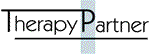 therapy_partner